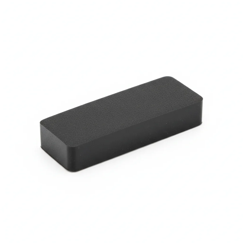 Anti-Slip Shim — EPDM —
