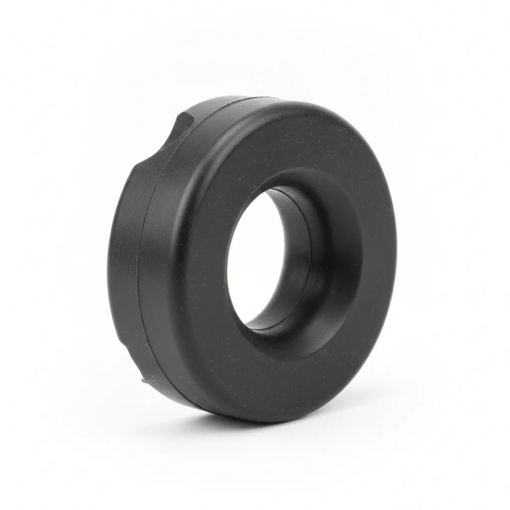 ختم عازل — مطاط EPDM —