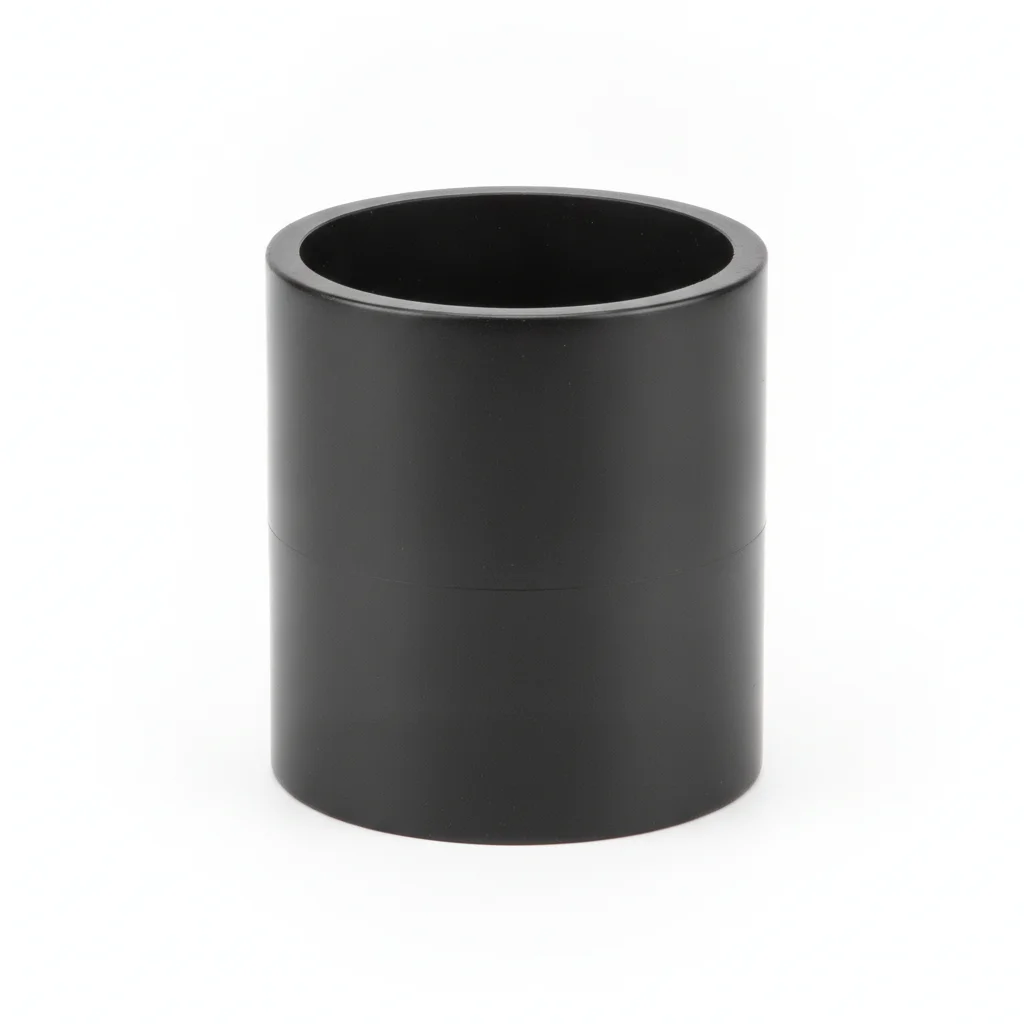 Фитинг для стыковой сварки — HDPE SDR11