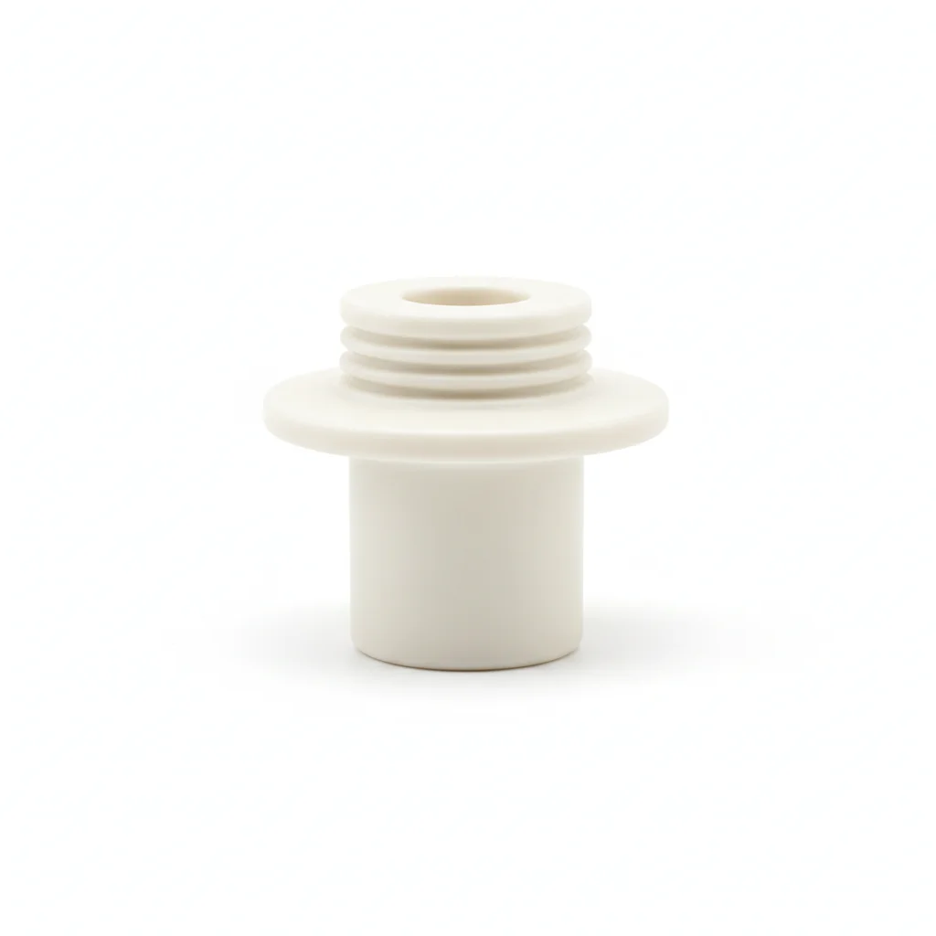 Ceramic Buffer Module — PU —