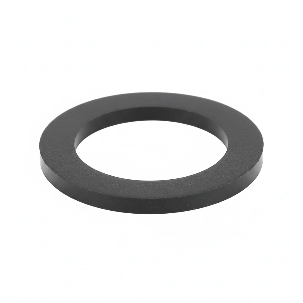 EPDM уплотнительная шайба — EPDM —