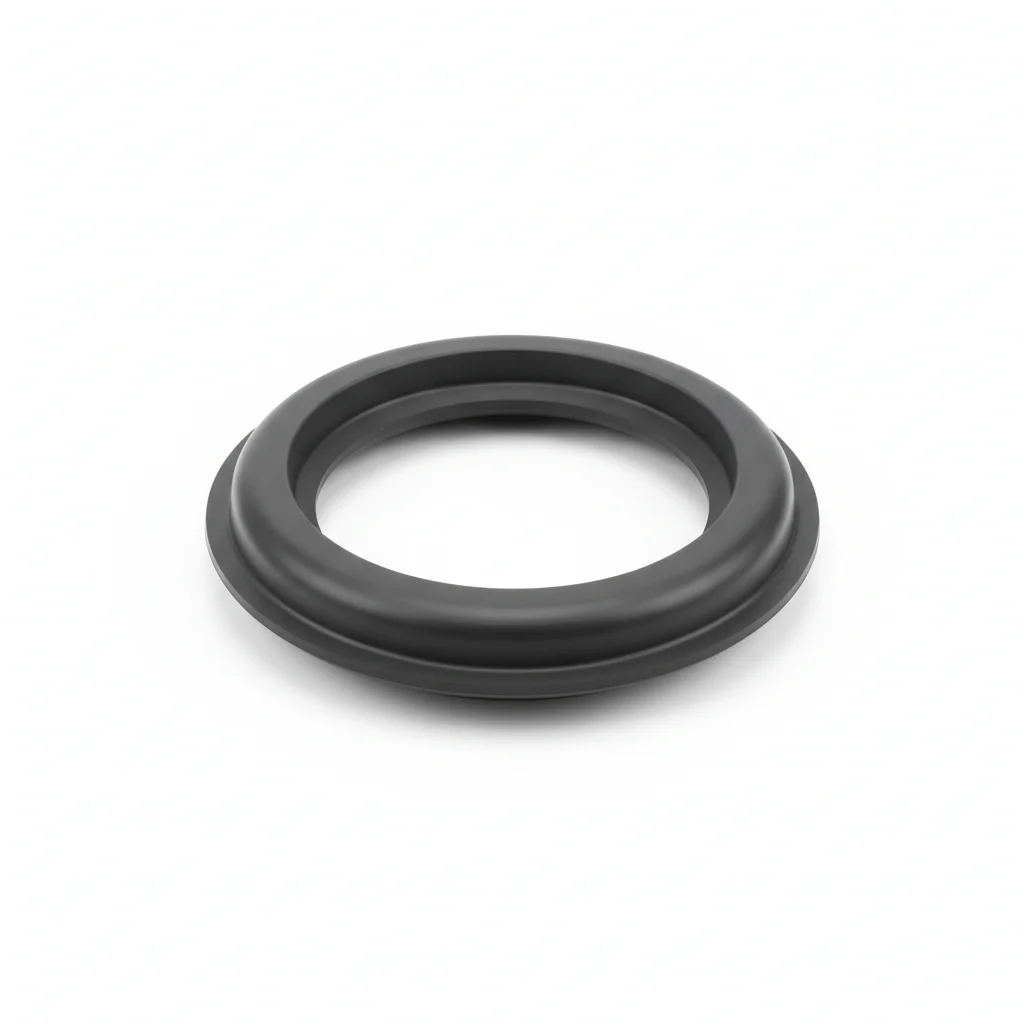 مانع تسرب عالي الحرارة — مطاط EPDM —