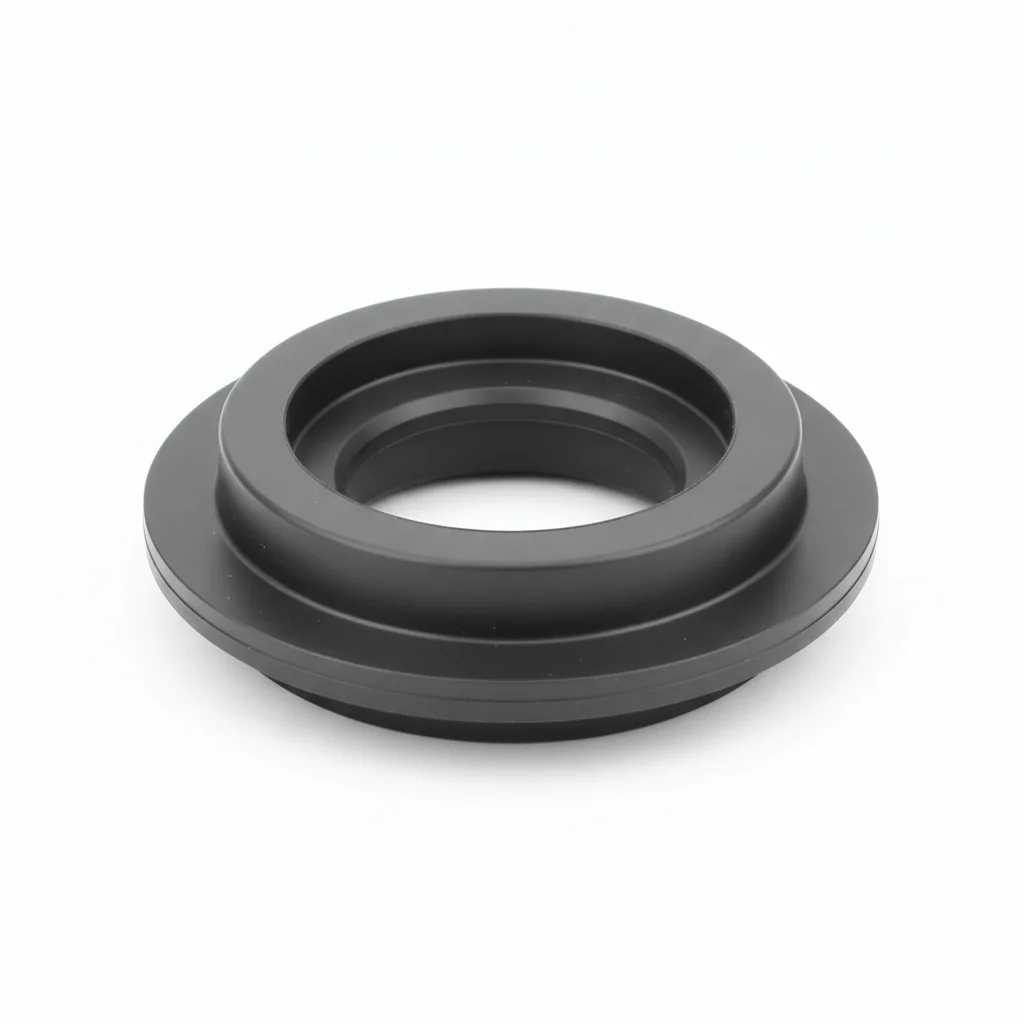 مانع تسرب مركب للمكبس — مطاط EPDM —