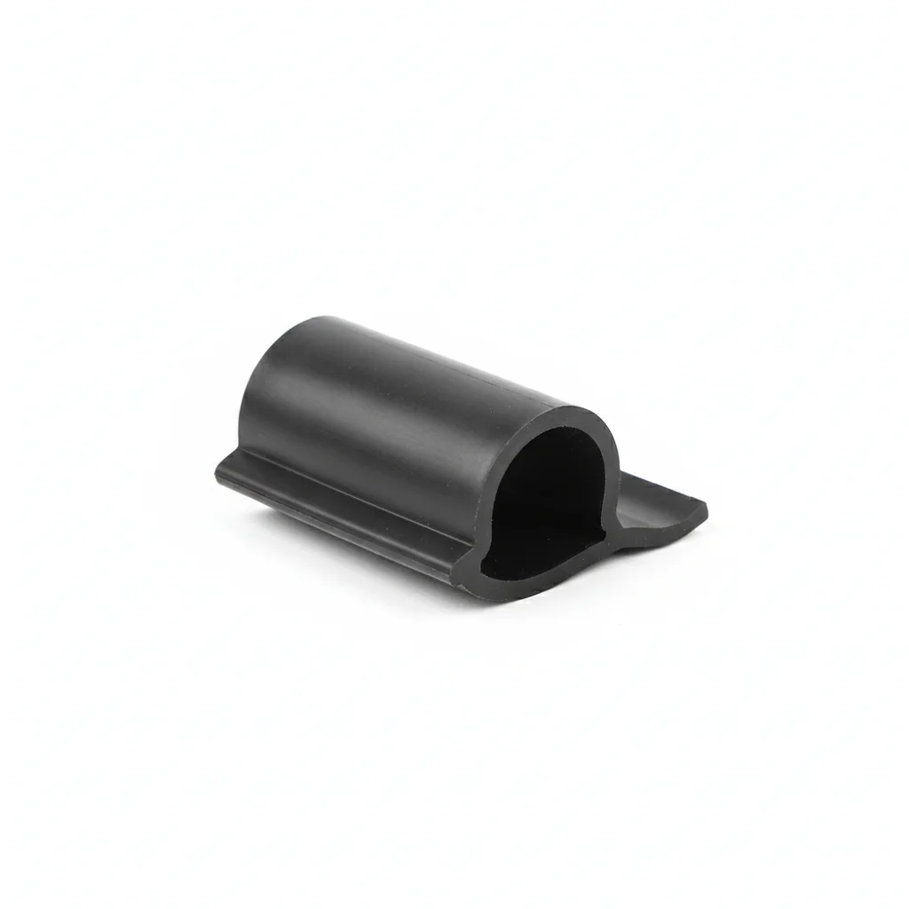 شريط حشو — مطاط EPDM صلادة شور 60A