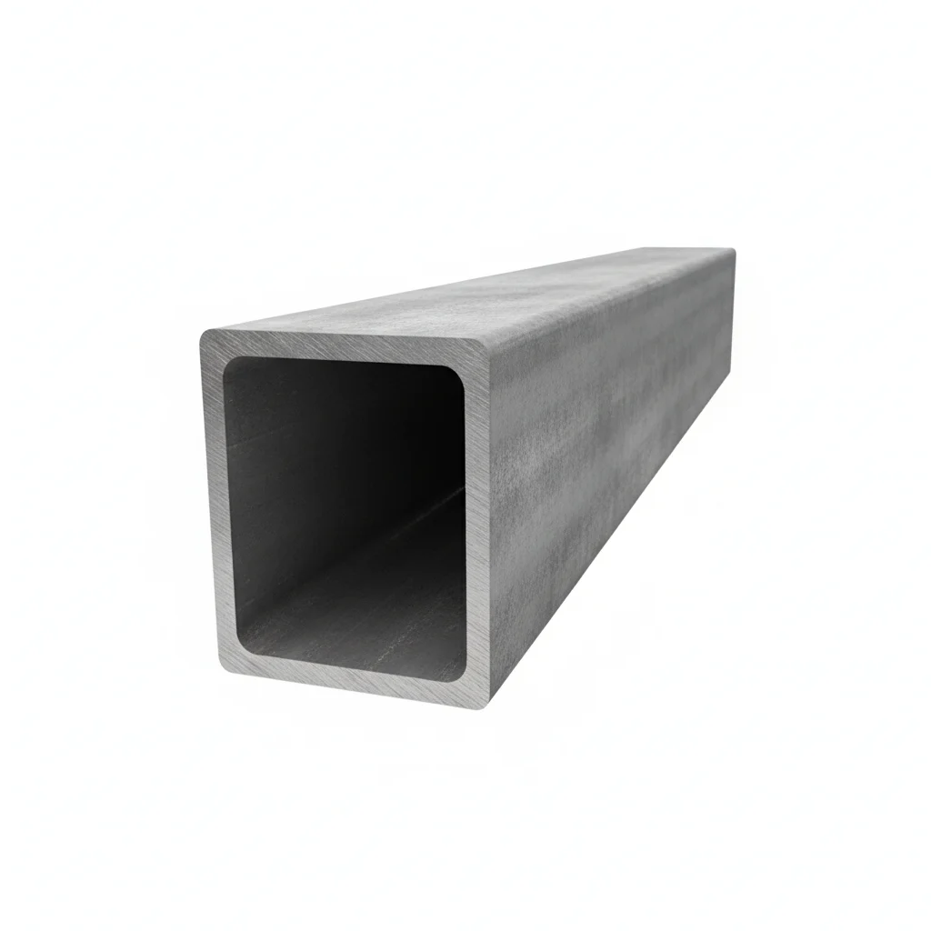 Support Beam — Q235B —