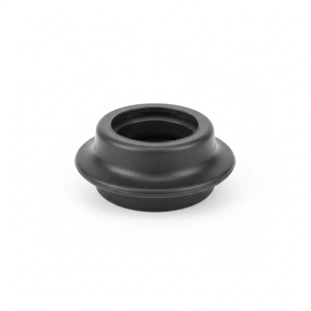 ختم مسح — مطاط EPDM —